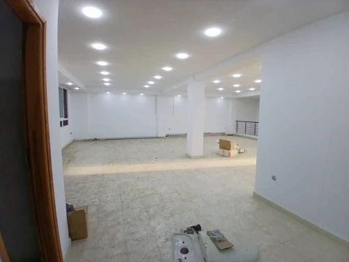 Location Local Annaba Annaba