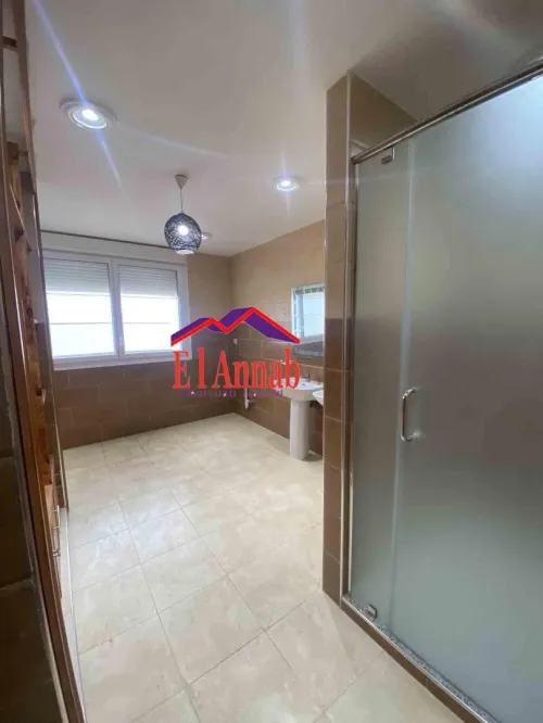 Vente Duplex F5 Annaba Annaba