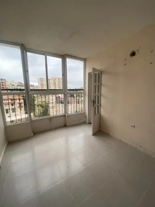 Vente Appartement Annaba Annaba