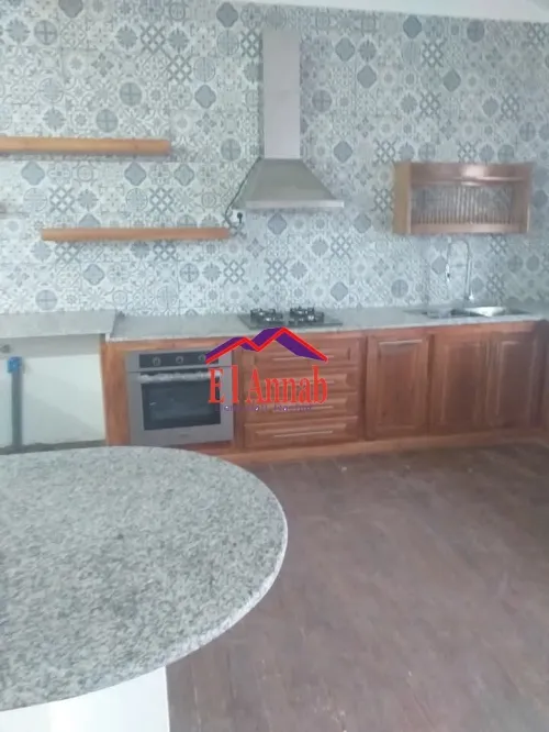 Vente Appartement F3 Bordj Bou Arreridj Bordj bou arreridj