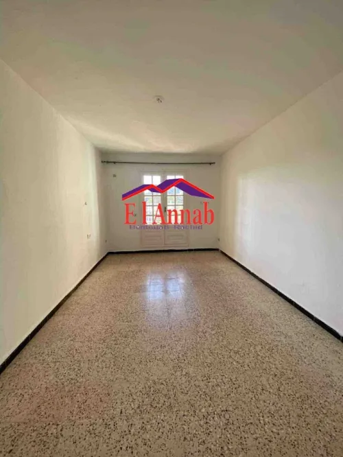 Vente Annaba Annaba