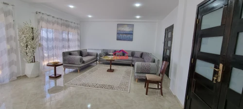 Vente Appartement F4 F5 Annaba Annaba