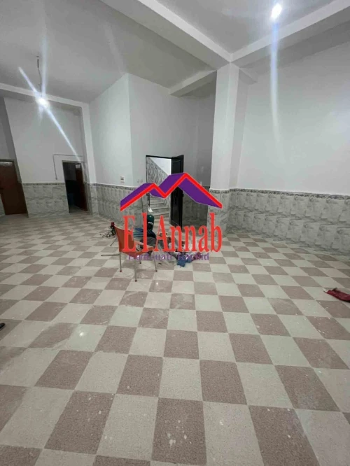 Vente Villa Annaba Annaba