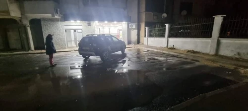 Location Local Annaba Annaba