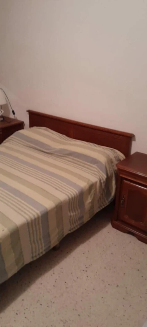 Vente Appartement F2 Annaba Annaba