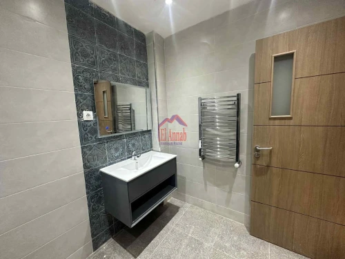 Vente Villa Annaba Annaba