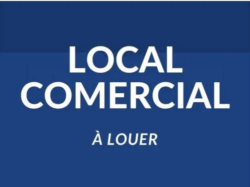 Location Local Annaba Annaba