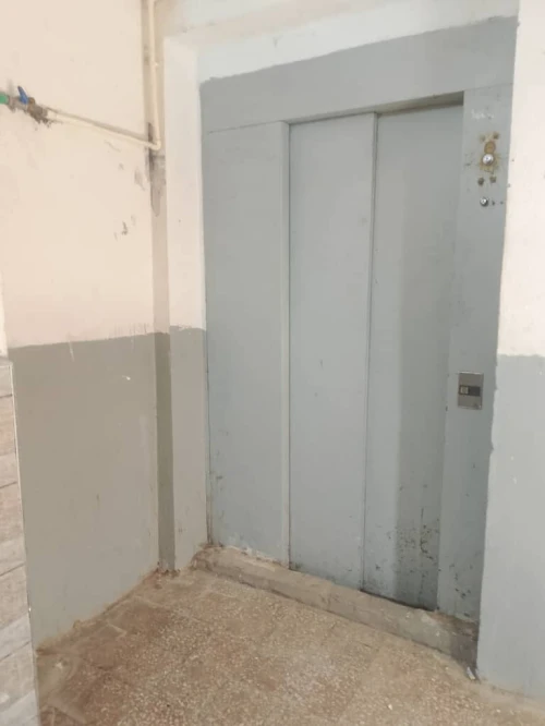 Vente Appartement F5 Annaba Annaba