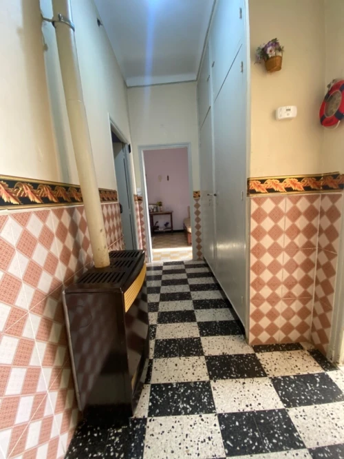 Vente Villa Annaba Annaba