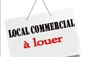 Location Local Annaba Annaba