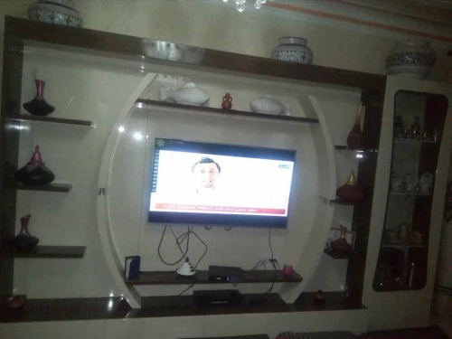 Vente Appartement F3 Annaba Annaba