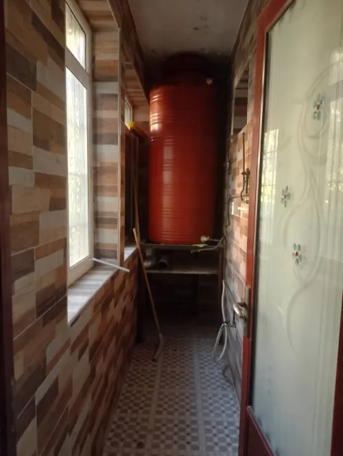 Vente Appartement F5 Annaba Annaba