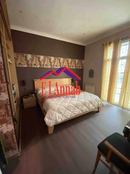 Vente Villa Annaba Annaba