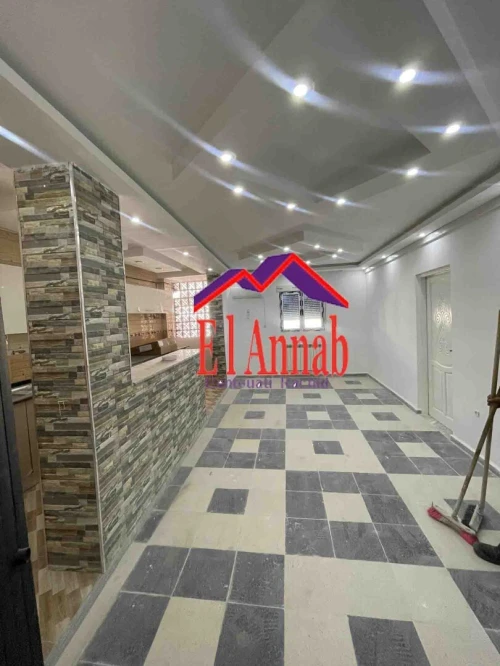Vente Villa Annaba Annaba