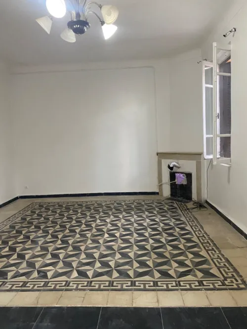 Location Appartement Niveau de villa F4 Annaba Annaba