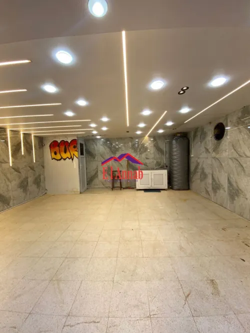 Location Appartement Niveau de villa F2 Annaba Annaba