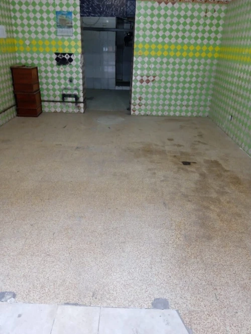 Vente Local Annaba Annaba