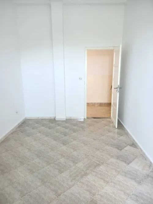 Location Appartement F4 Annaba Annaba