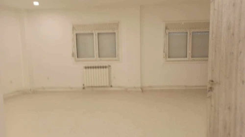 Location Immeuble Annaba Annaba