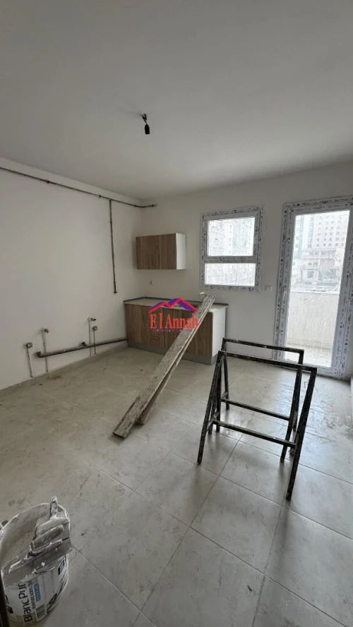 Vente Appartement F3 F4 Annaba Annaba