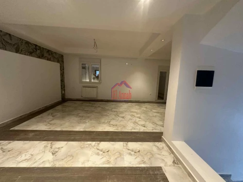 Vente Villa Annaba Annaba