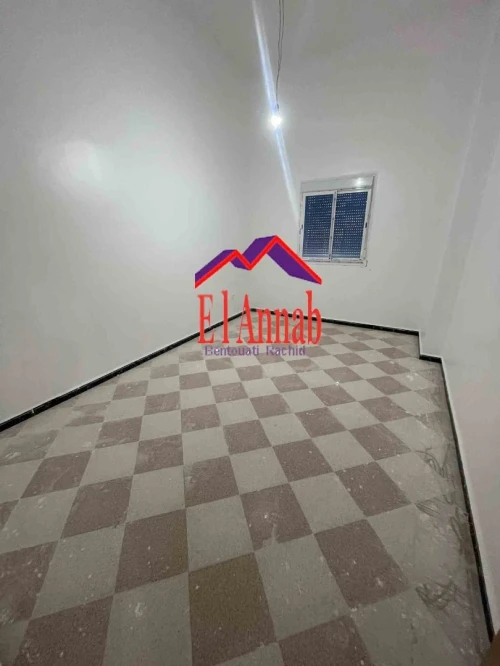 Vente Villa Annaba Annaba