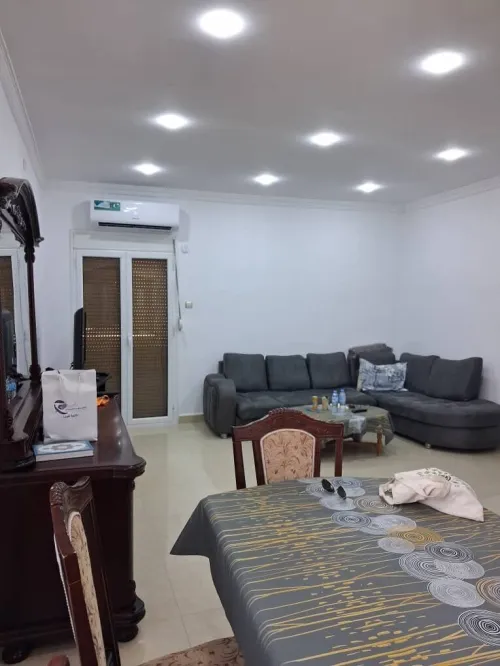 Location Appartement F4 Annaba Annaba