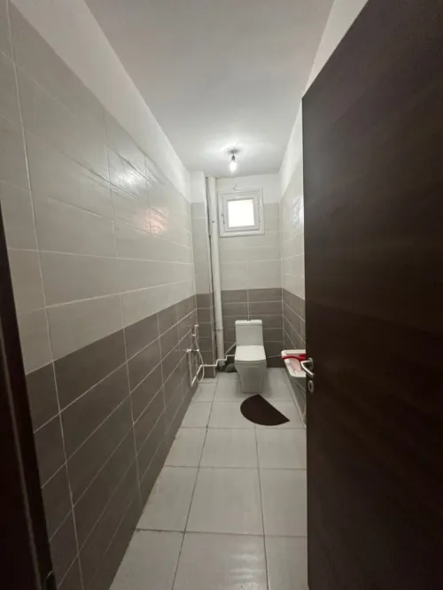 Vente Appartement Duplex F4 Annaba Annaba