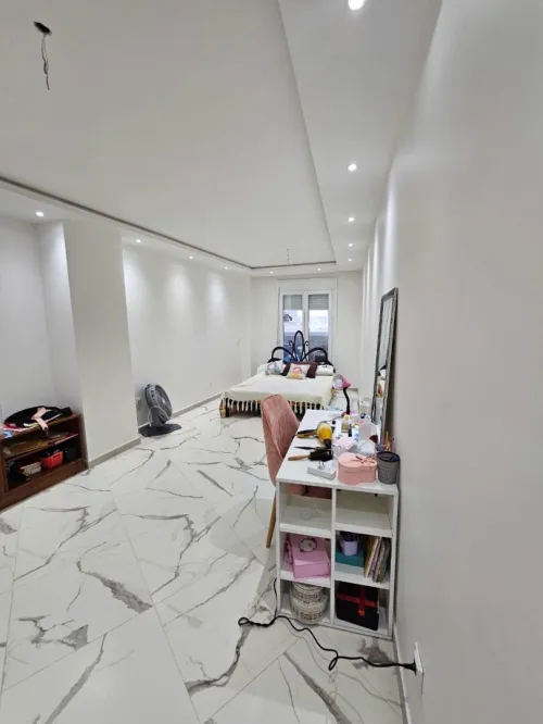 Vente Appartement F4 Annaba Annaba