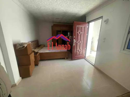 Vente Villa Annaba Annaba