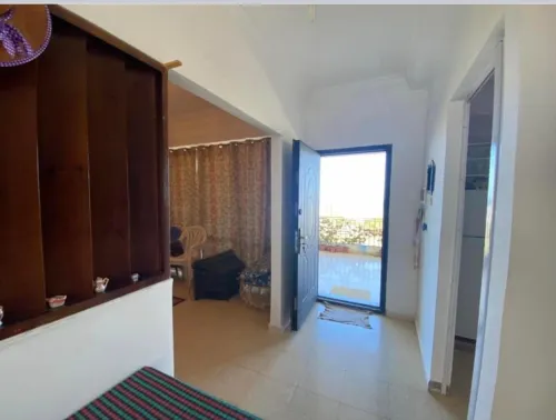 Vente Villa El Tarf El kala