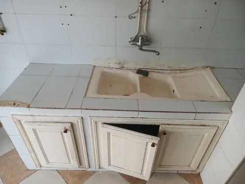 Location Appartement F3 Annaba Annaba