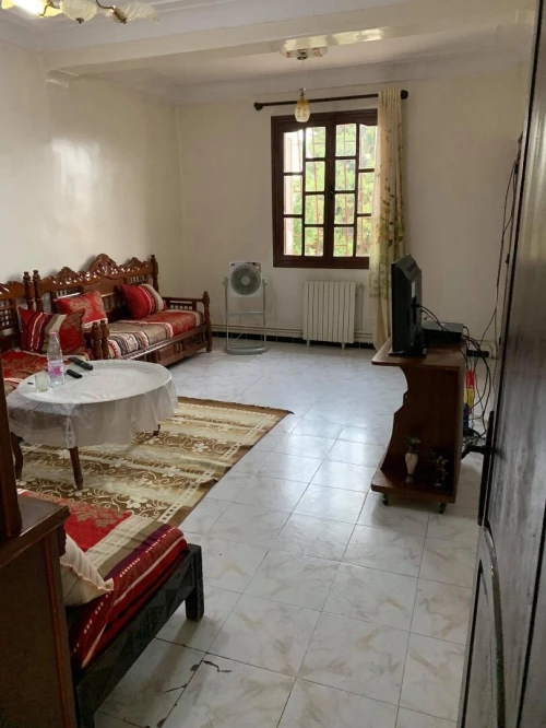 Vente Villa Annaba Annaba