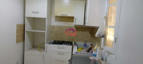 Vente Appartement F3 Annaba Annaba