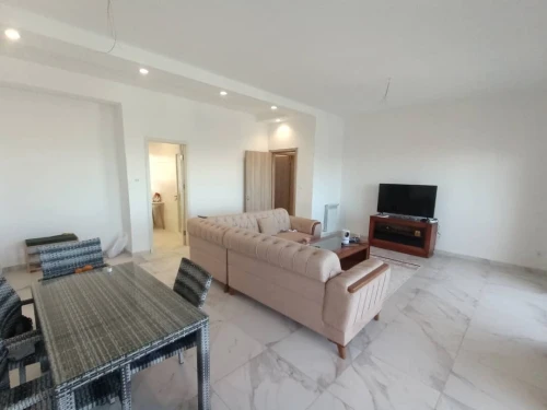 Location Appartement F4 Annaba Annaba