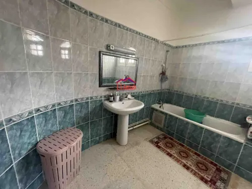 Vente Villa Annaba Annaba