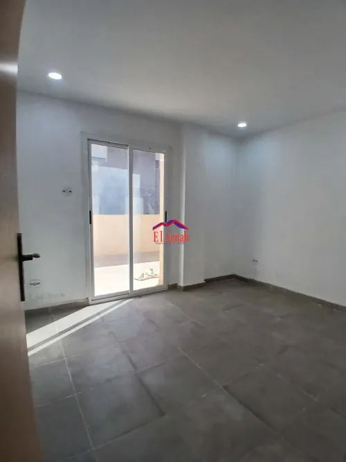 Location Appartement Duplex F4 Annaba Annaba