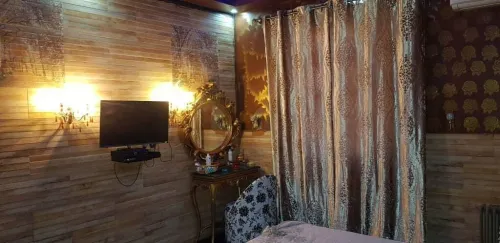 Vente Villa Annaba Annaba