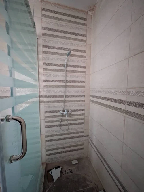Vente Appartement F4 Annaba Annaba