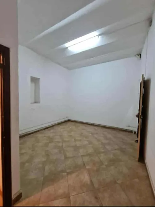 Location Appartement F5 Annaba Annaba