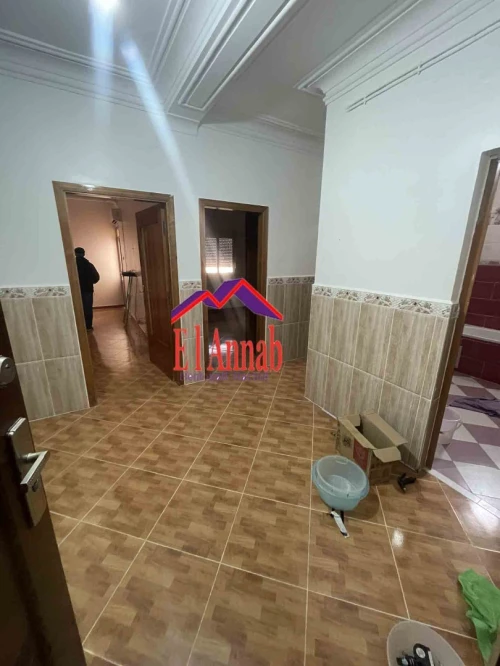 Vente Villa Annaba Annaba