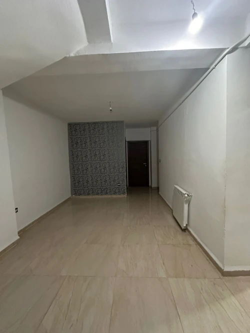 Vente Appartement Duplex F4 Annaba Annaba