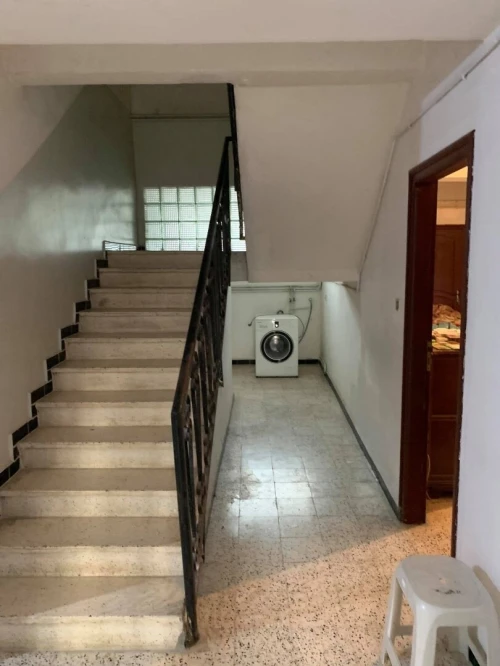 Vente Villa Annaba Annaba