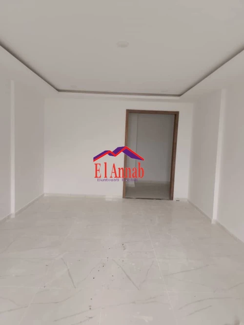 Vente Appartement F2 F3 F5 Annaba El bouni