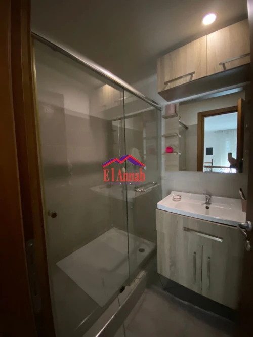 Vente Appartement Duplex F6 Annaba Annaba