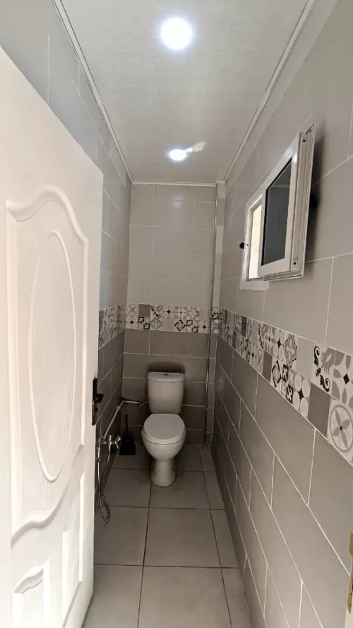 Vente Villa Annaba Annaba