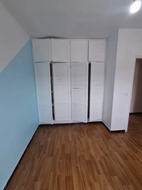 Vente Appartement F5 Annaba Annaba