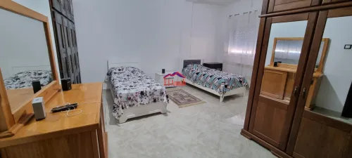 Vente Appartement F4 F5 Annaba Annaba