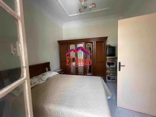 Vente Villa Annaba Annaba