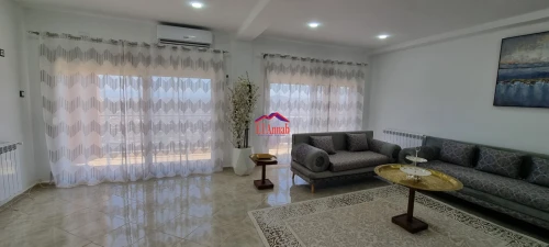 Vente Appartement F4 F5 Annaba Annaba